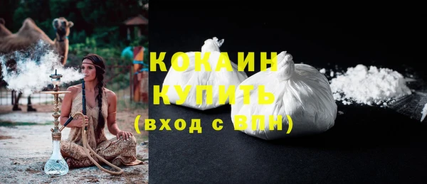 крисы Куйбышев