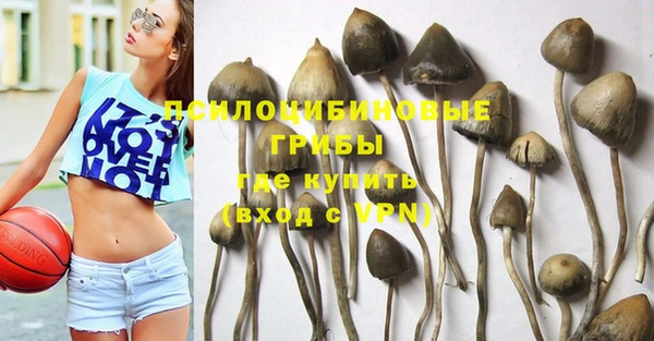 ешки Кулебаки