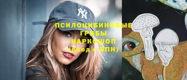 ешки Кулебаки