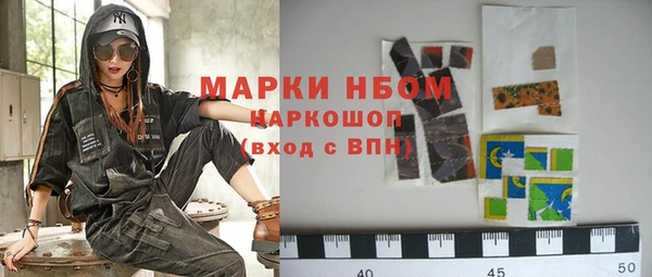 крисы Куйбышев
