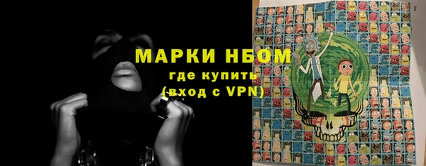 крисы Куйбышев